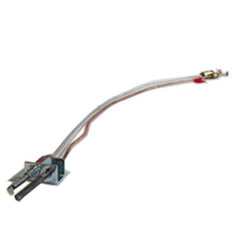 Bradford White 2334026101 Pilot Assembly Complete Propane for Water Heaters | Midwest Supply Us