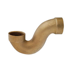 Everflow 21415 EVERFLOW 1-1/2" RB LOW SEAL BATH TRAP | Midwest Supply Us