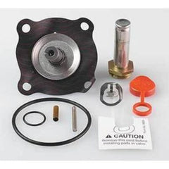 ASCO 302283 Rebuild Kit 302283 for 8210G054 Normally Closed Valve | Midwest Supply Us