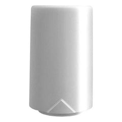 TEKMAR CONTROLS 70 Temperature Sensor Outdoor Wall Mount -58 To 140 Degrees Fahrenheit 4-1/2 x 2-7/8 x 1-1/2 Inch 070 | Midwest Supply Us