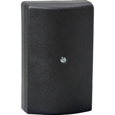 TEKMAR CONTROLS | 80