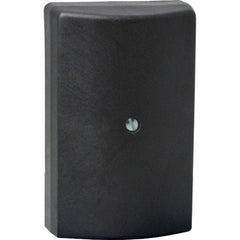 TEKMAR CONTROLS 80 Enclosure Sensor Universal | Midwest Supply Us