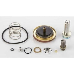 ASCO 304393 Rebuild Kit 304393 for 8220G029 Normally Closed Valve | Midwest Supply Us