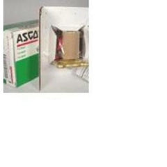 ASCO 302022 Rebuild Kit 302022 for 8262G013 Normally Closed Valve | Midwest Supply Us