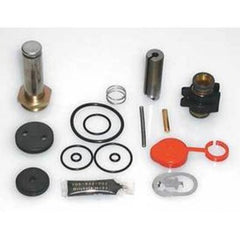 ASCO 306191 Rebuild Kit 306191 for 8342G001 Solenoid Valve  | Midwest Supply Us