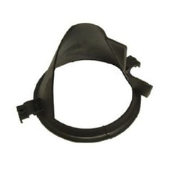 R.W. Beckett 31231U Air Guide | Midwest Supply Us