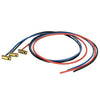 86388 | Repair Kit Term-Lok Stake On 3 Wire 10 Gauge Brass Stake for Compressor | Mars Controls