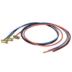Mars Controls 86388 Repair Kit Term-Lok Stake On 3 Wire 10 Gauge Brass Stake for Compressor | Midwest Supply Us