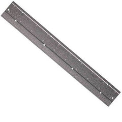 Malco Tools 12F Folding Tool 12 Inch with 3/8 Inch and 1 Inch Depth Steel | Midwest Supply Us