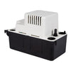 554451 | Condensate Pump VCMA-20UL Automatic 1/30HP 230V | Little Giant
