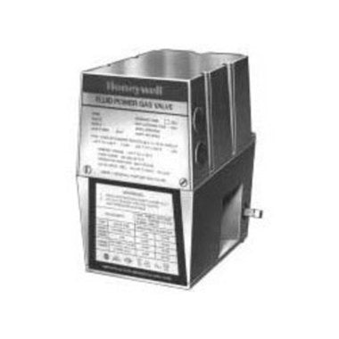 Honeywell | V4055A1007