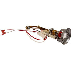 Carlin 77958S Head Assembly Combustion 5 Inch | Midwest Supply Us