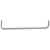 950-0012 | Sensing Tube Prover for HSJ/1 and GPAK Side Wall Vent Systems | Tjernlund