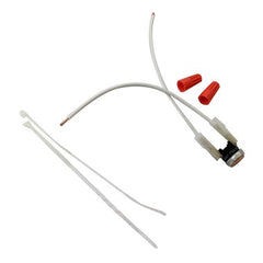 Quiet One S10028 Higher Temperature Clip-On Aquastat Kit | Midwest Supply Us