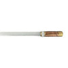 WB40DT | Dip Tube WB40 | Thermoflow/Everhot