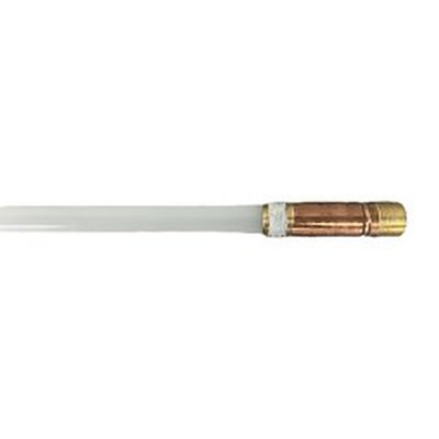 Thermoflow/Everhot | WB40DT