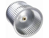 21749 | LB-29333BK WHEEL (Same as R01254A001) | Lennox (OBSOLETE)