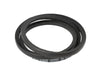 21762 | BELT | Lennox