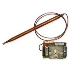 Ranco C17-100 2 SPDT,C(71-101F)H(64-94F)26" | Midwest Supply Us