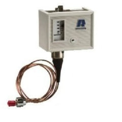 Ranco O16-200 SPDT #CNTRL M/R,150/450#,48"CP | Midwest Supply Us