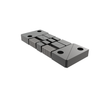 21821 | STEP BLOCK, 1IN STEEL KIT | Jergens