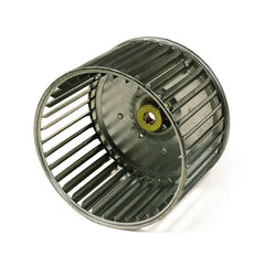 Wayne Combustion 21854 BLOWER WHEEL, 6.25"x4.00"H.D FOR 1/2" SHAFT TYPE E | Midwest Supply Us