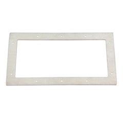 Airco 2080175 Gasket Pouch 2080175 for Oil Furnaces | Midwest Supply Us