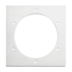 Airco 21994 Gasket Flue 21994 for Oil Furnaces | Midwest Supply Us