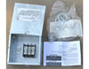 21H39 | POWER SUPPLY KIT | Lennox