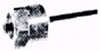 22-138 | BRANCH TAP GAUGE ADAPTOR | Schneider Electric (Barber Colman)