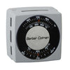 2212-118-48 | 48 PACK OF DA STAT ONLY | Schneider Electric (Barber Colman)