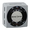 2218-132 | SUMMER-WINTER STAT,16#RA,25#DA | Schneider Electric (Barber Colman)