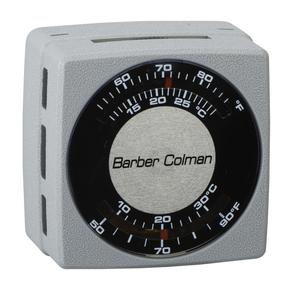Schneider Electric (Barber Colman) | 2218-132