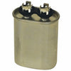 12051 | Run Capacitor Oval 60 Microfarad 440 Volt | Mars Controls