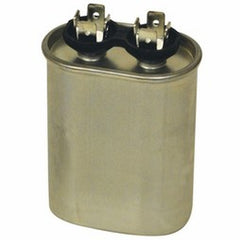Mars Controls 12051 Run Capacitor Oval 60 Microfarad 440 Volt | Midwest Supply Us
