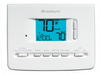 2220NC | 24V Builder T-stat 2h/1c Programmable Replaces 2200NC | BRAEBURN