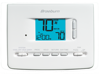 BRAEBURN | 2220NC