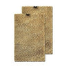 G116-6 | Filter 13-7/8 x 9-1/8 x 2 Inch | Trion