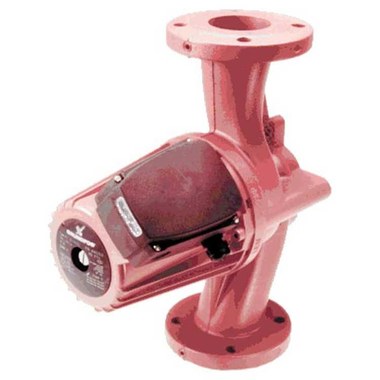 Grundfos Circulators | 96402708