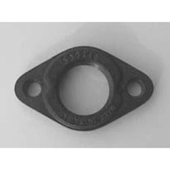 Grundfos Circulators 96409354 Flange 2 Inch NPT Cast Iron | Midwest Supply Us