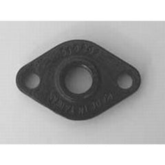 Grundfos Circulators 519604 Flange SuperBrute 1-1/2 Inch NPT Cast Iron | Midwest Supply Us