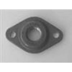 Grundfos Circulators 519651 Flange SuperBrute 3/4 Inch NPT Bronze | Midwest Supply Us
