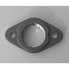Grundfos Circulators 519652 Flange SuperBrute 1 Inch NPT Bronze | Midwest Supply Us
