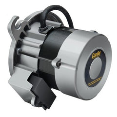 Carlin 98022S Motor Permanent Split Capacitor 1 Phase 1/7 Horsepower 120 Volt Clockwise Rotation 3450RPM | Midwest Supply Us