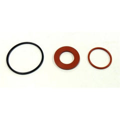 Watts RK800M4RT-1 Repair Kit Rubber Part 1 Inch 0887707 for 800M4 Pressure Vacuum Breakers | Midwest Supply Us