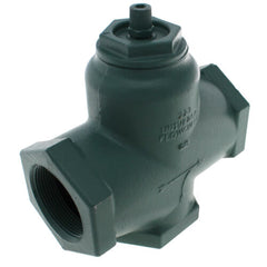 Taco 223-5 2" CI Universal Flo-Chek Valve | Midwest Supply Us