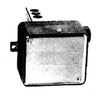 2232-150 | DUCT MTD.HUMIDITY TRANS,0/100% | Schneider Electric (Barber Colman)