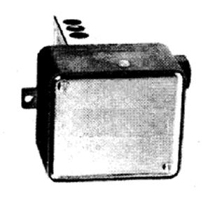 Schneider Electric (Barber Colman) | 2232-150