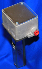 Schneider Electric (Barber Colman) 2232-150 DUCT MTD.HUMIDITY TRANS,0/100% | Midwest Supply Us