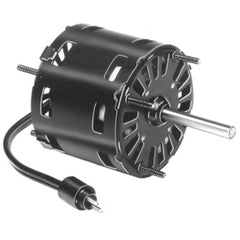 Fasco Motors D1154 Fan Motor Shaded Pole 1/20 Horsepower 230 Volt Clockwise 1500 Revolution per Minute 60 Hertz | Midwest Supply Us